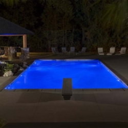 pool-lighting-diving-board-beauty-923x730