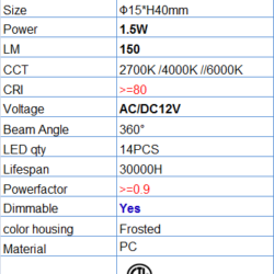 WS-G4SS-1