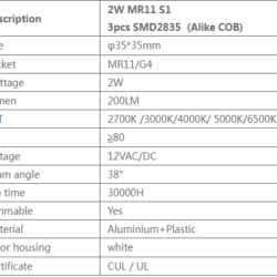 2W MR11 S1 (2)