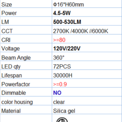 WS-G9T2-5