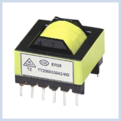 ER28-high-frequency-transformer