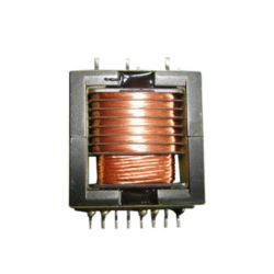 High-Frequency-Transformer-(4)