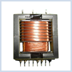 High-Frequency-Transformer-(4)