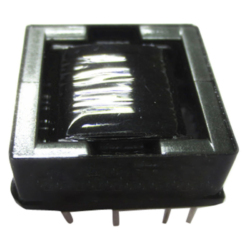 High-Frequency-Transformer (5)