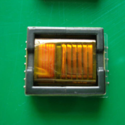 High-Frequency-Transformer-(5)