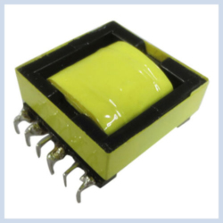 High-frequency-Transformer-(1)