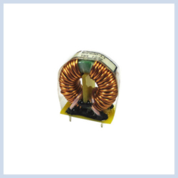 High-frequency-Transformer-(10)