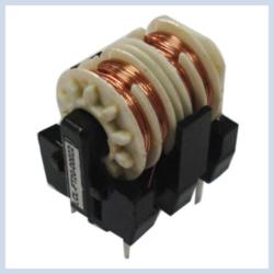 High-frequency-Transformer-(12)