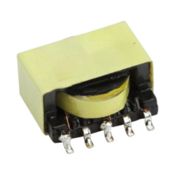 High-frequency-Transformer-(6)