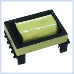 High-frequency-Transformer-(8)