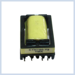 High-frequency-Transformer-(9)