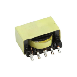 High-frequency-transformer-(6)