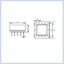 High-frequency-transformers-(2)