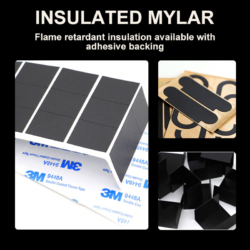 Insulated-Mylar4