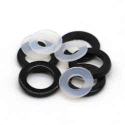 Nylon-gasket