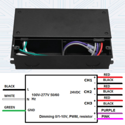 LED Driver28824