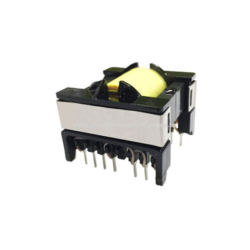 ETD39-transformer-(1)