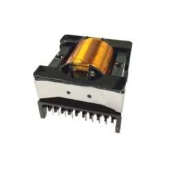 ETD49-high-frequency-transformer-(1)