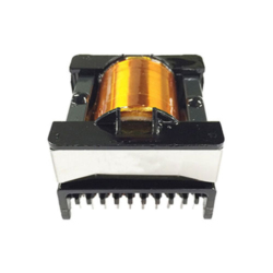 ETD49-high-frequency-transformer