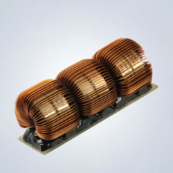 PFC-Inductor