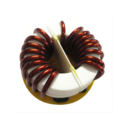 inductor-(1)