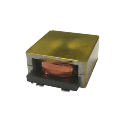 smd-inductor-for-5G