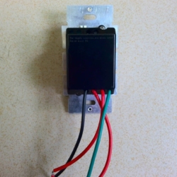 YR-6000203 (6)