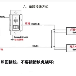 YR-6000203 (7)